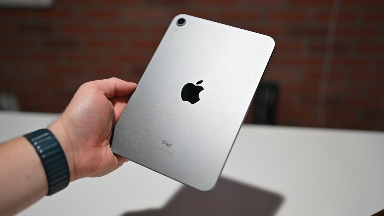 appleinsider.com