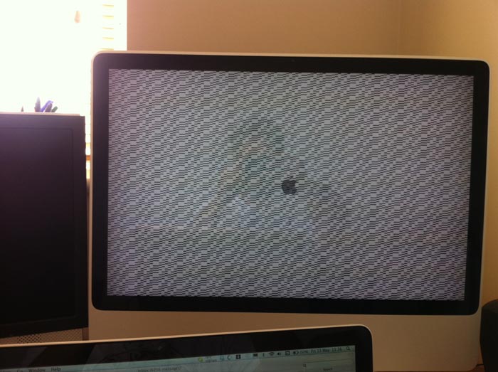 imac2.jpg