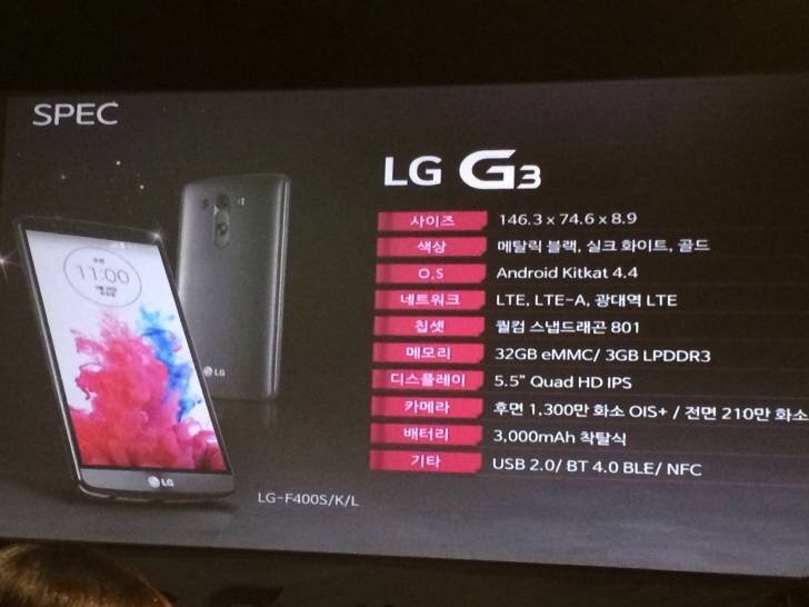 Official-LG-G3-specs-and-features.jpg