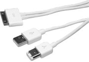 usb_firewire_cable.jpg