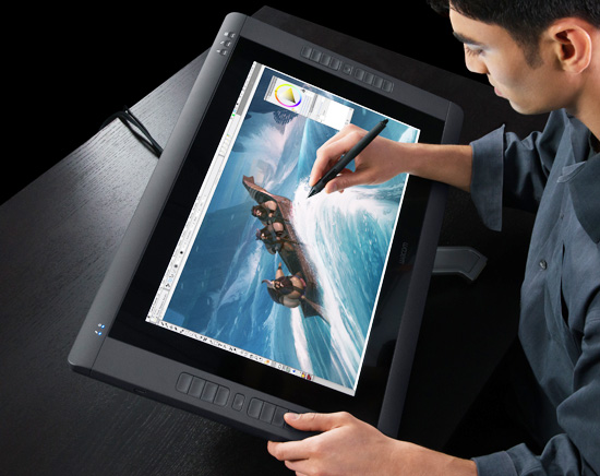 Cintiq22HD-rotated.jpg