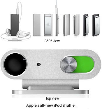 090311_ipod_shuffle.jpg