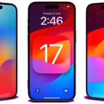 www.iphonepurchaseexperience.uk