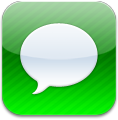 sms%402x.png