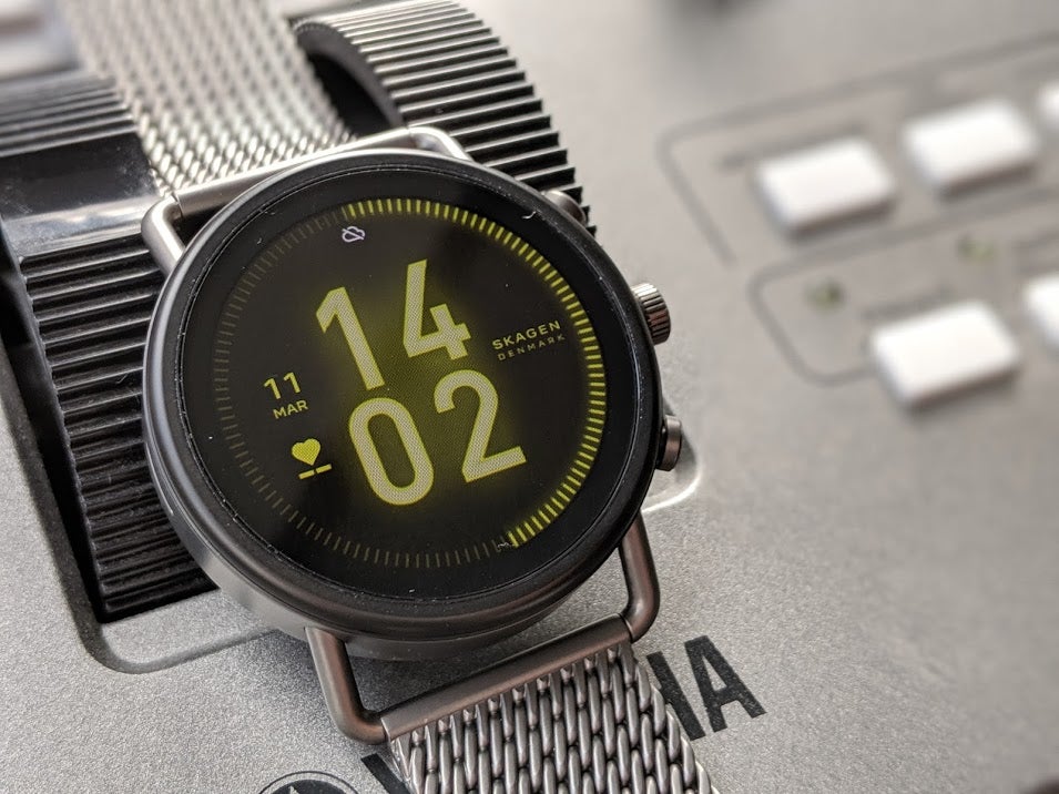 Skagen-Falster-3-%E2%80%93-1.jpg