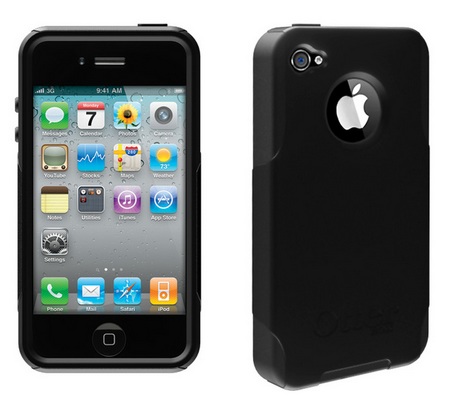 Otterbox-Commuter-Series-Case-iPhone-4.jpg