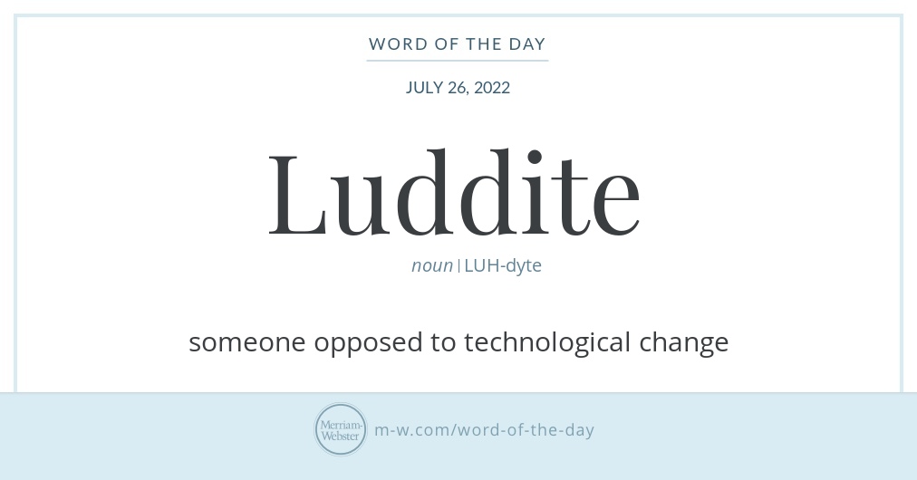 www.merriam-webster.com