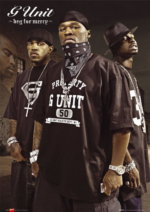 G-unit-bfm-poster-l.jpg