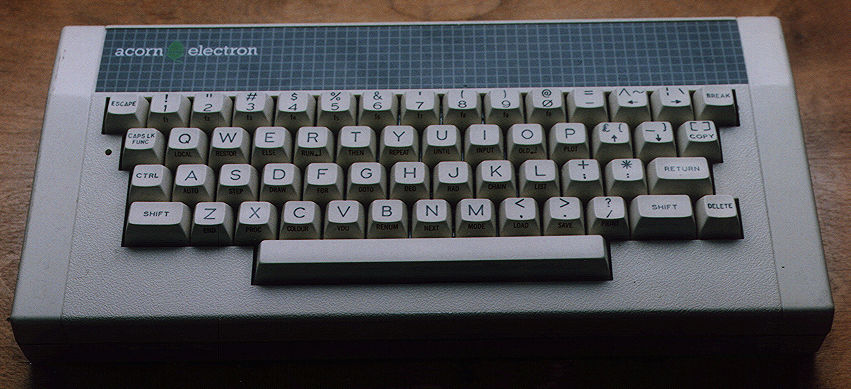 acorn-electron-large.jpg