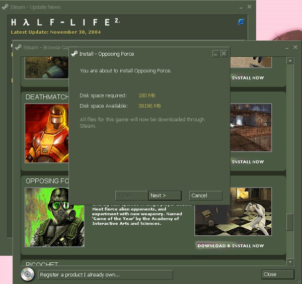 Steam_2004_391347117.jpeg