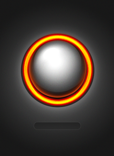 orb_2012fdks4.png