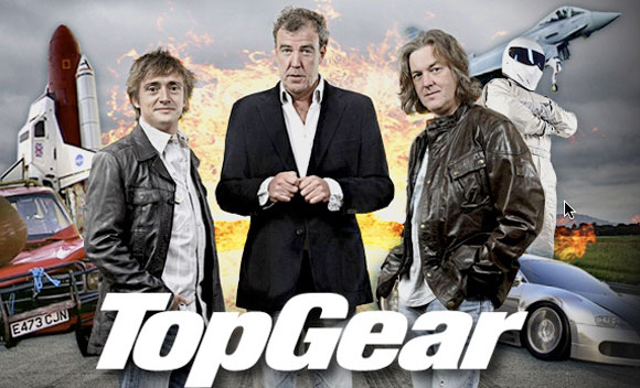 topgearbanner580op.jpg