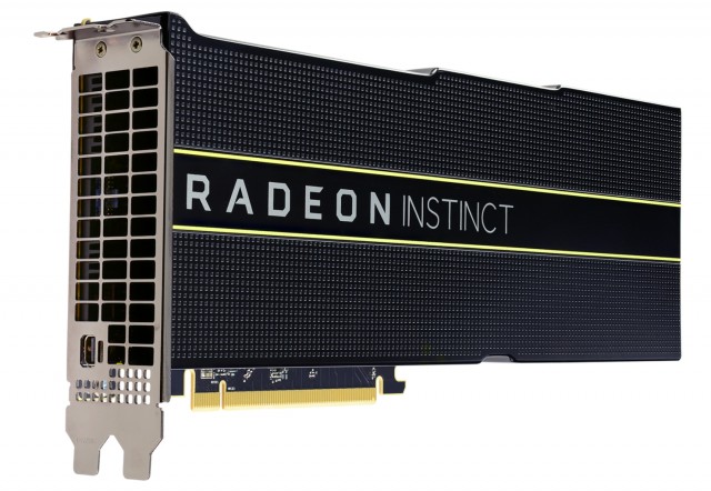 mini-02_amd_radeon_instinct_mi60.jpg
