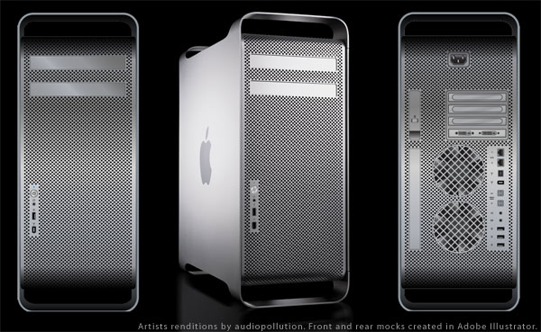 macpro-case-mocksmall.jpg