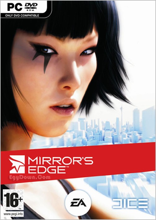 mirrors+edge.jpg