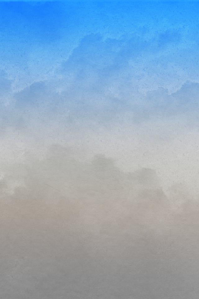 cEiPM.png