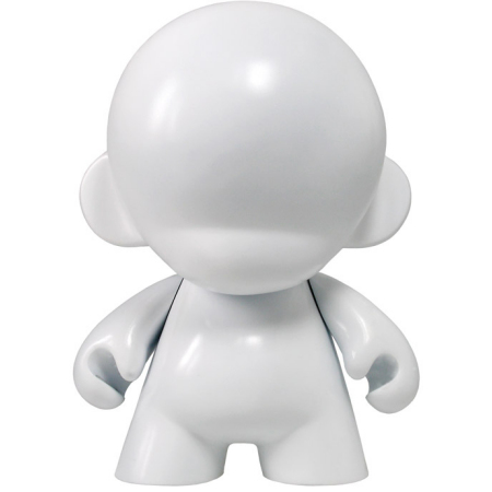 munny.jpg