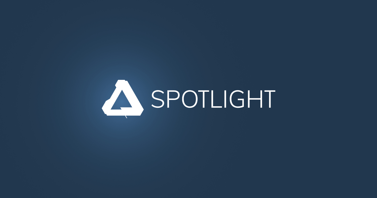 affinityspotlight.com