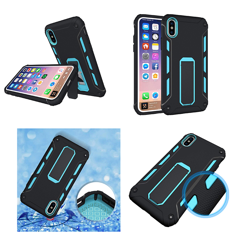 iphone-x-kickstand-case.jpg