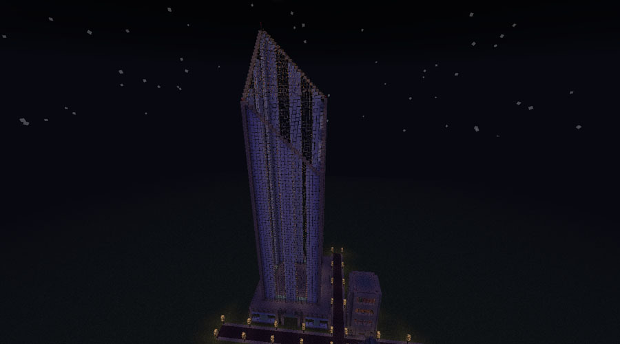 Skyscraper2.jpg