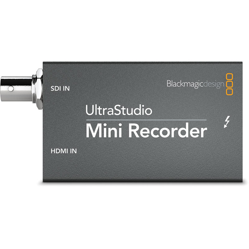 Ultrastudio_Mini_Recorder_front.jpg