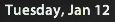 Day%2C%20Month%20and%20Date.png