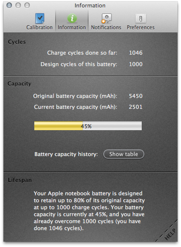 Screen%20Shot%202012-05-05%20at%2009.13.49.png