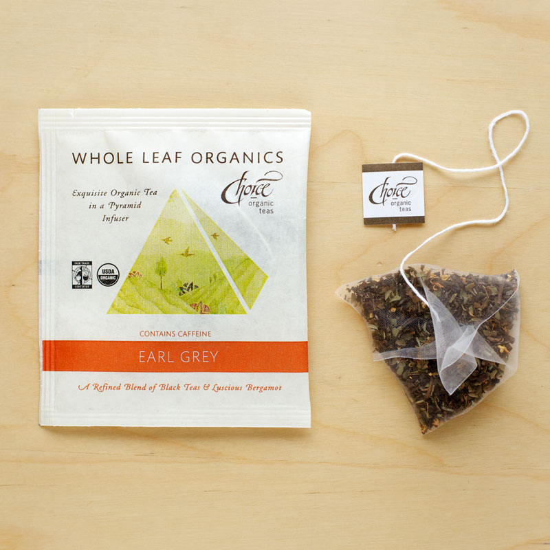 choice-tea-earl-grey.jpg
