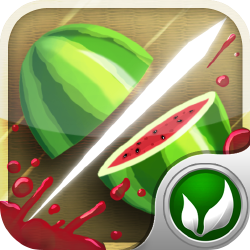 fruit_ninja_icon_512_alpha_small.png