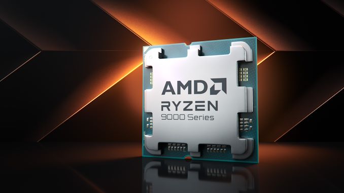www.anandtech.com