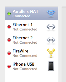 wifi1.png