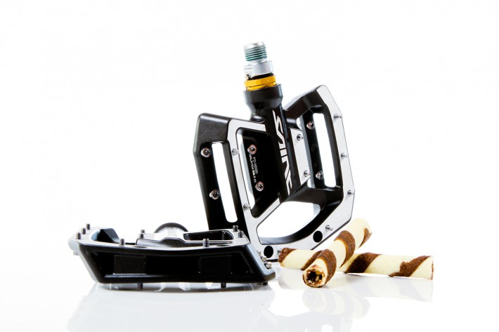 Test_Shimano_Saint_Pedals_2013-710x473.jpg