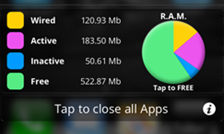 RAM_zpsf3b027d5.jpg
