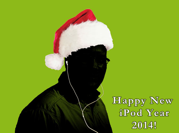 avatar_itunes_christmas.jpg