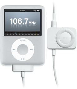 AppleRadioRemote.jpg