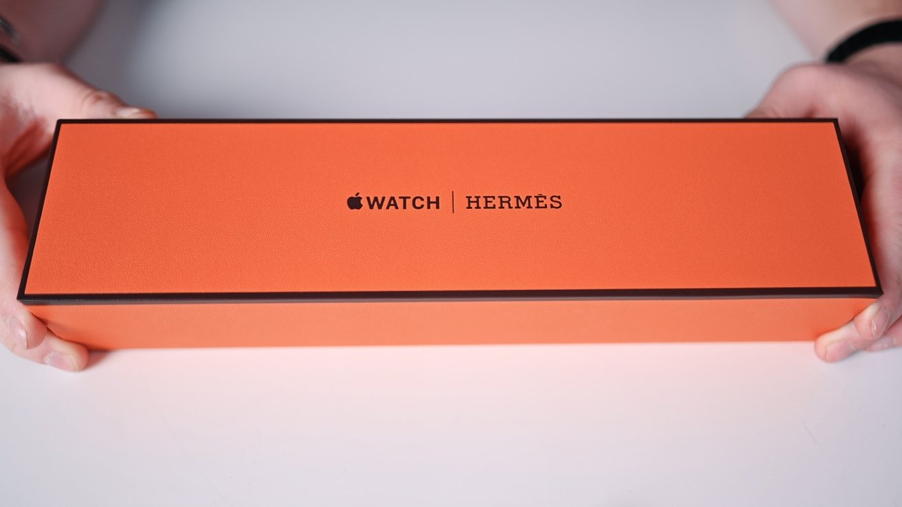 45590-88738-Hermes-Box-xl.jpg