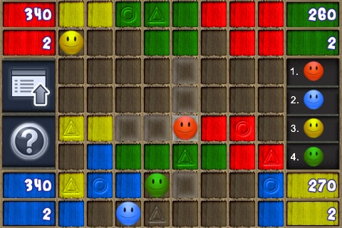 mysquares_screenshot01.jpg