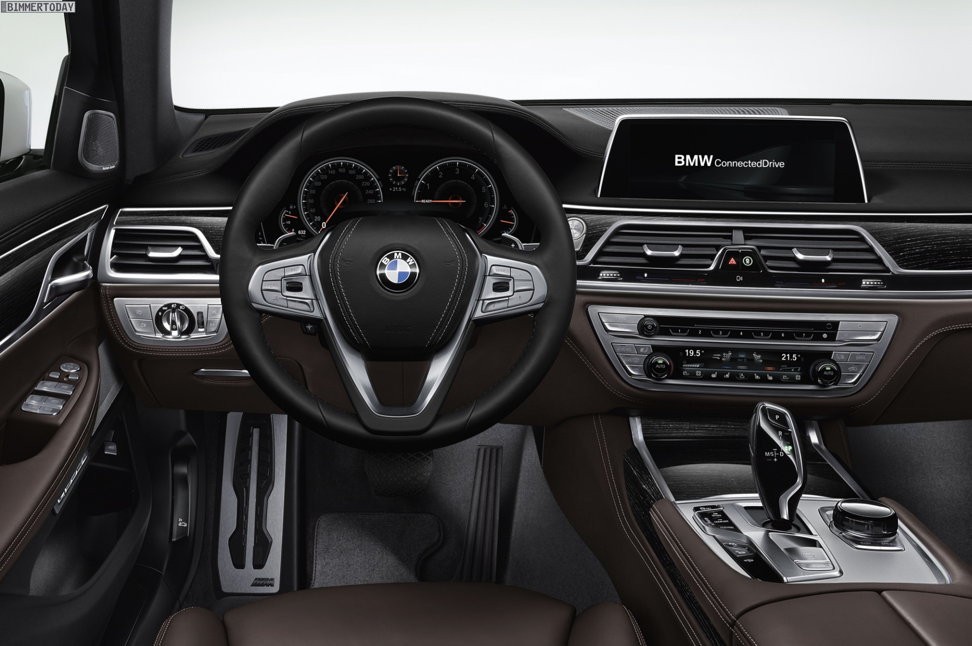 BMW-7er-2015-Innenraum-G11-Interieur-G12-18.jpg