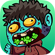 farmingdead_icon_114px.png