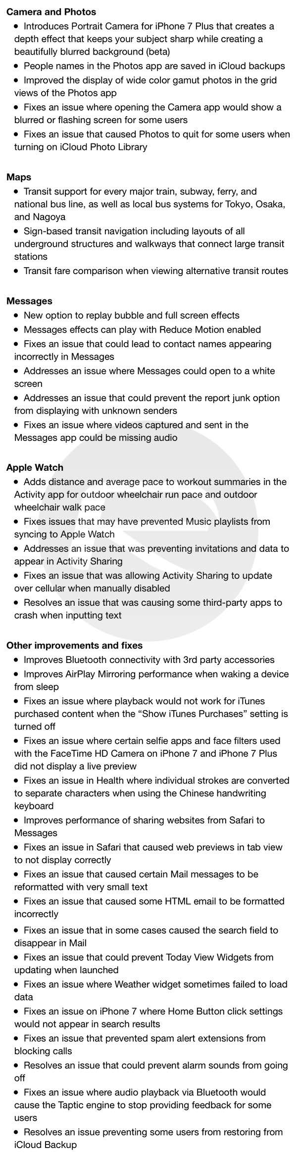 ios-10.1-changelog-final11.jpg