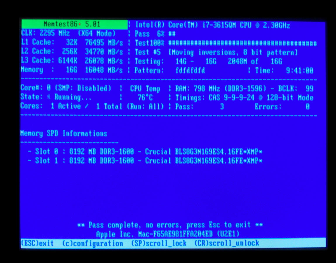 memtest86_v501_mm_2012_zpssandzqqm.jpg~original