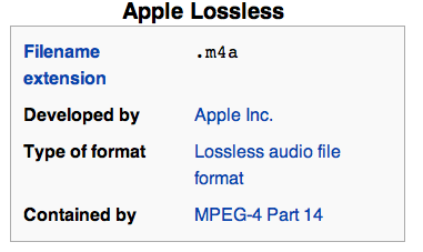 qzlz7p.png