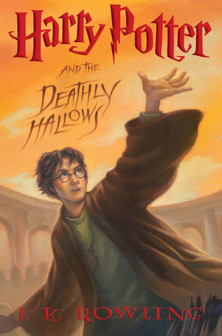 HP7cover.jpg