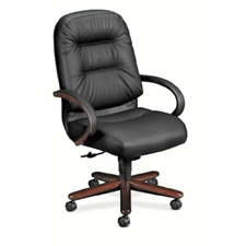 executive-office-chair.gif