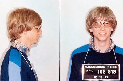 youngbillgates.jpg