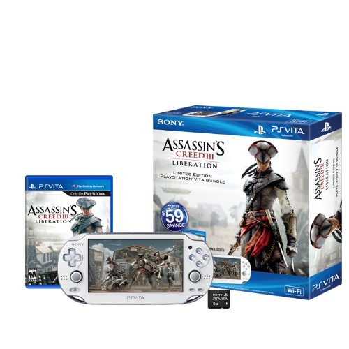 Assassins%20Creed%20Playstation%20Vita%20remix.jpg