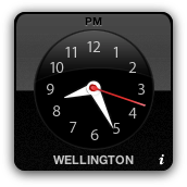 MR2ss_2013_06_27_pA2_DashboardWorldClockWellington.png