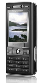 k900i_large.jpg
