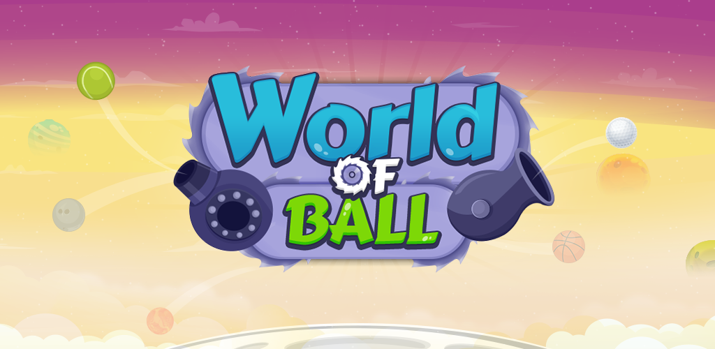 Worldofball_1024x500.png