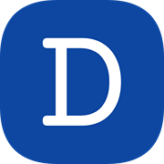 distrosea.com